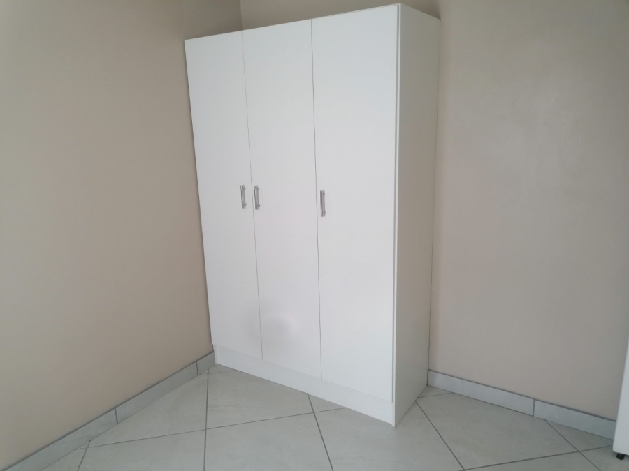 3 Bedroom Property for Sale in Fountains Estate Eastern Cape